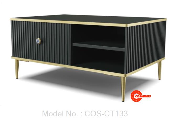 COS-CT133
